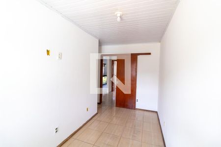 Quarto 1 de casa para alugar com 2 quartos, 70m² em Aberta dos Morros, Porto Alegre