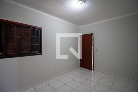 Suite  de casa de condomínio para alugar com 2 quartos, 85m² em Parque São Bento, Sorocaba