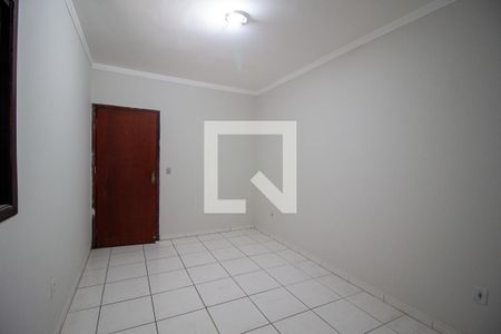 Suite  de casa de condomínio para alugar com 2 quartos, 85m² em Parque São Bento, Sorocaba