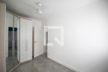 Quarto  de apartamento à venda com 1 quarto, 42m² em Indianópolis, São Paulo