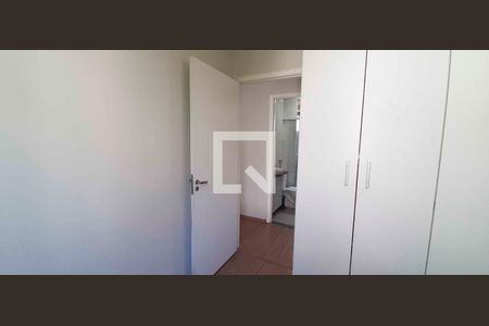 Apartamento à venda com 2 quartos, 45m² em Jardim Boa Vista (zona Oeste), Osasco