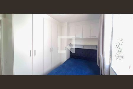 Apartamento à venda com 2 quartos, 45m² em Jardim Boa Vista (zona Oeste), Osasco