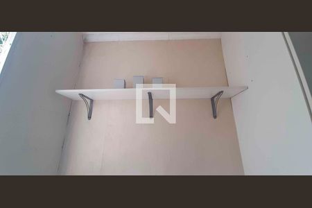 Apartamento à venda com 2 quartos, 45m² em Jardim Boa Vista (zona Oeste), Osasco