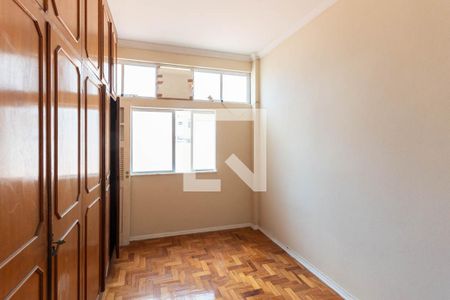 Quarto  de apartamento para alugar com 1 quarto, 45m² em Vila Isabel, Rio de Janeiro