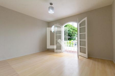 Quarto 1 de casa para alugar com 3 quartos, 300m² em Vila São Francisco (zona Leste), São Paulo