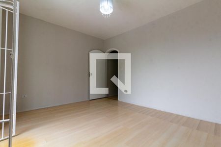 Quarto 1 de casa para alugar com 3 quartos, 300m² em Vila São Francisco (zona Leste), São Paulo