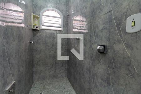 Lavabo de casa para alugar com 3 quartos, 300m² em Vila São Francisco (zona Leste), São Paulo