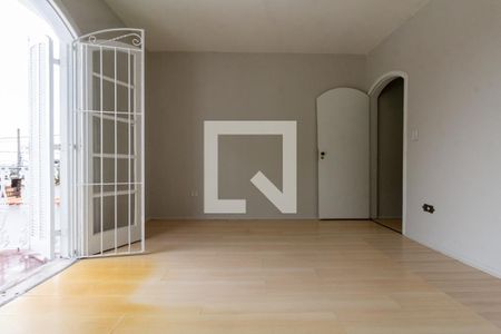 Quarto 1 de casa para alugar com 3 quartos, 300m² em Vila São Francisco (zona Leste), São Paulo