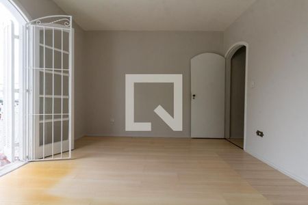 Quarto 1 de casa para alugar com 3 quartos, 300m² em Vila São Francisco (zona Leste), São Paulo