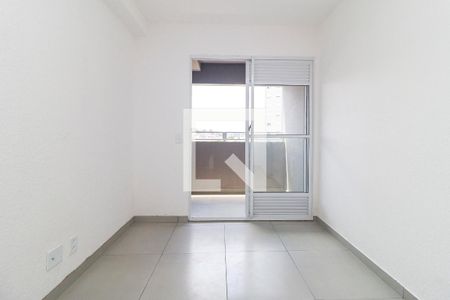 Apartamento para alugar com 2 quartos, 36m² em Jardim São Luís, São Paulo