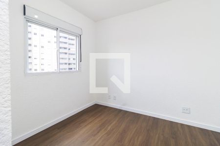 Apartamento para alugar com 2 quartos, 36m² em Jardim São Luís, São Paulo