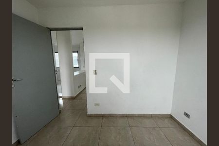 Quarto 1 de apartamento para alugar com 2 quartos, 45m² em Butantã, São Paulo