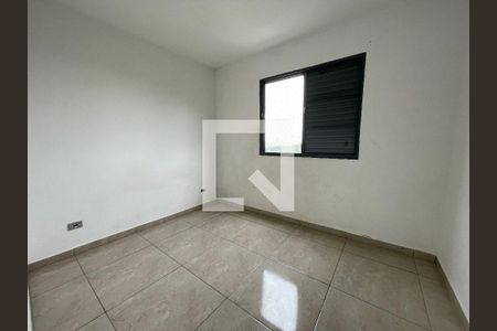 Quarto 1 de apartamento para alugar com 2 quartos, 45m² em Butantã, São Paulo