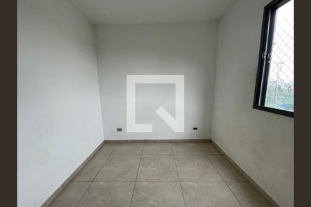 Quarto 1 de apartamento para alugar com 2 quartos, 45m² em Butantã, São Paulo