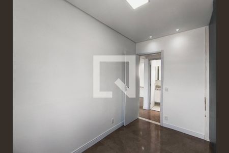 Quarto 2 de apartamento à venda com 3 quartos, 72m² em Torres de São José, Jundiaí