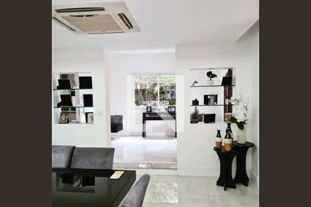 Casa à venda com 5 quartos, 313m² em Freguesia (Jacarepaguá), Rio de Janeiro