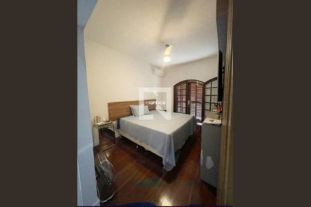 Casa à venda com 5 quartos, 313m² em Freguesia (Jacarepaguá), Rio de Janeiro