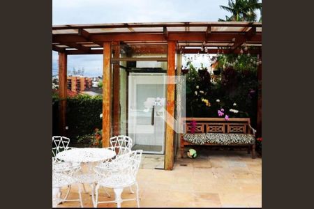 Casa à venda com 5 quartos, 313m² em Freguesia (Jacarepaguá), Rio de Janeiro