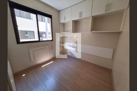 Apartamento à venda com 3 quartos, 82m² em Freguesia (Jacarepaguá), Rio de Janeiro