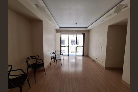 Apartamento à venda com 3 quartos, 82m² em Freguesia (Jacarepaguá), Rio de Janeiro
