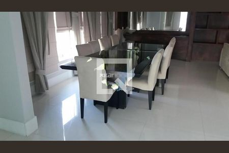 Casa de Condomínio à venda com 5 quartos, 700m² em Freguesia (Jacarepaguá), Rio de Janeiro