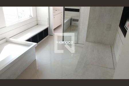 Casa de Condomínio à venda com 5 quartos, 700m² em Freguesia (Jacarepaguá), Rio de Janeiro