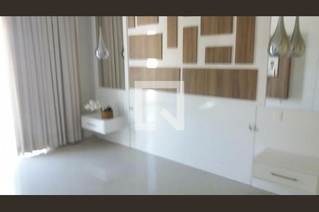 Casa de Condomínio à venda com 5 quartos, 700m² em Freguesia (Jacarepaguá), Rio de Janeiro