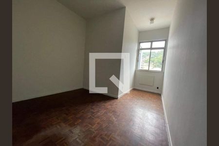 Apartamento à venda com 2 quartos, 69m² em Tijuca, Rio de Janeiro