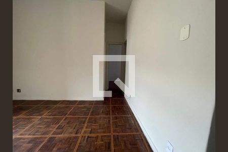 Apartamento à venda com 2 quartos, 69m² em Tijuca, Rio de Janeiro