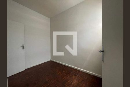 Apartamento à venda com 2 quartos, 69m² em Tijuca, Rio de Janeiro