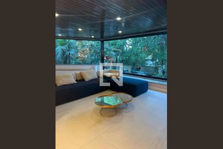 Apartamento à venda com 2 quartos, 126m² em Recreio dos Bandeirantes, Rio de Janeiro