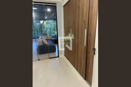 Apartamento à venda com 2 quartos, 126m² em Recreio dos Bandeirantes, Rio de Janeiro
