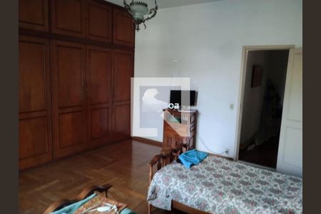 Casa à venda com 7 quartos, 1000m² em Barra da Tijuca, Rio de Janeiro