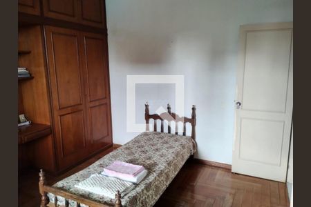 Casa à venda com 7 quartos, 1000m² em Barra da Tijuca, Rio de Janeiro