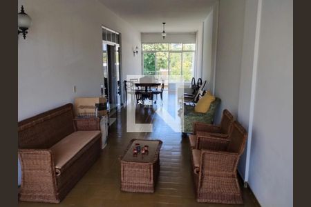 Casa à venda com 7 quartos, 1000m² em Barra da Tijuca, Rio de Janeiro