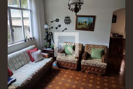 Casa à venda com 7 quartos, 1000m² em Barra da Tijuca, Rio de Janeiro