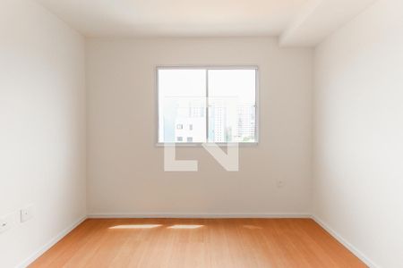 Estúdio de kitnet/studio para alugar com 1 quarto, 16m² em Itaquera, São Paulo