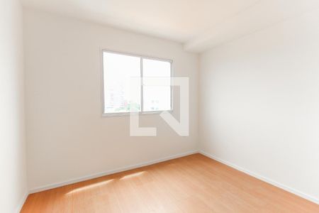 Estúdio de kitnet/studio para alugar com 1 quarto, 16m² em Itaquera, São Paulo