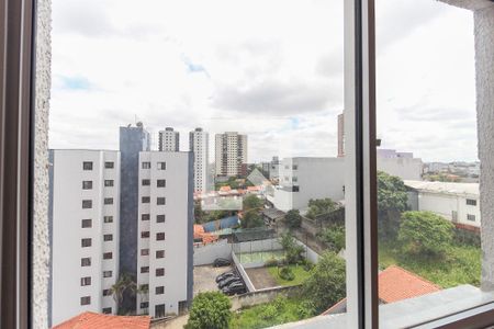Estúdio de kitnet/studio para alugar com 1 quarto, 16m² em Itaquera, São Paulo