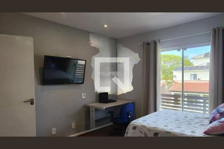 Casa à venda com 4 quartos, 675m² em Barra da Tijuca, Rio de Janeiro