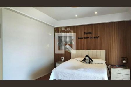 Casa à venda com 4 quartos, 675m² em Barra da Tijuca, Rio de Janeiro