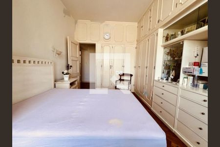 Apartamento à venda com 4 quartos, 252m² em Copacabana, Rio de Janeiro