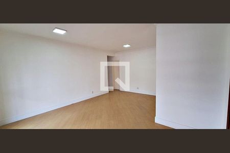 Apartamento à venda com 3 quartos, 103m² em Vila Andrade, São Paulo