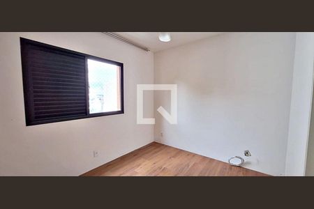 Apartamento à venda com 3 quartos, 103m² em Vila Andrade, São Paulo