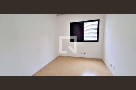 Apartamento à venda com 3 quartos, 103m² em Vila Andrade, São Paulo