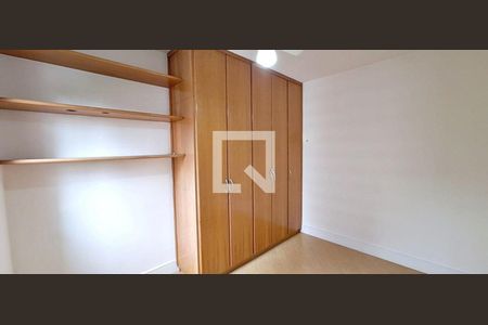 Apartamento à venda com 3 quartos, 103m² em Vila Andrade, São Paulo