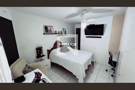 Casa à venda com 3 quartos, 140m² em Jacarepaguá, Rio de Janeiro