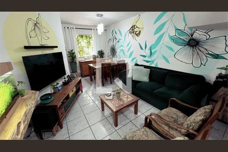 Casa à venda com 3 quartos, 140m² em Jacarepaguá, Rio de Janeiro