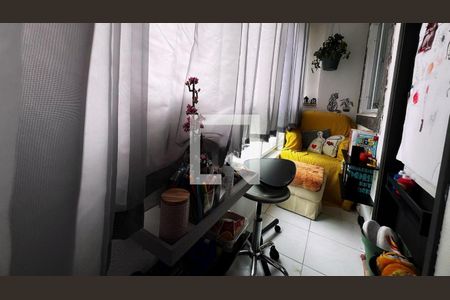 Casa à venda com 3 quartos, 140m² em Jacarepaguá, Rio de Janeiro