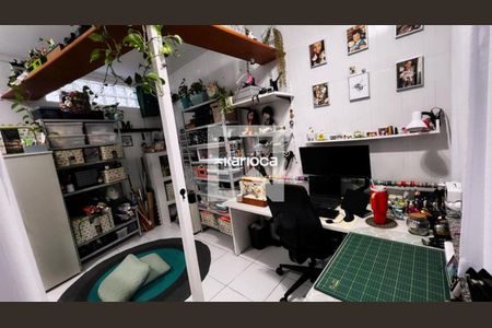 Casa à venda com 3 quartos, 140m² em Jacarepaguá, Rio de Janeiro